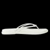 Sandals & Water Shoes^Olukai Women's Aka Beach Sandals