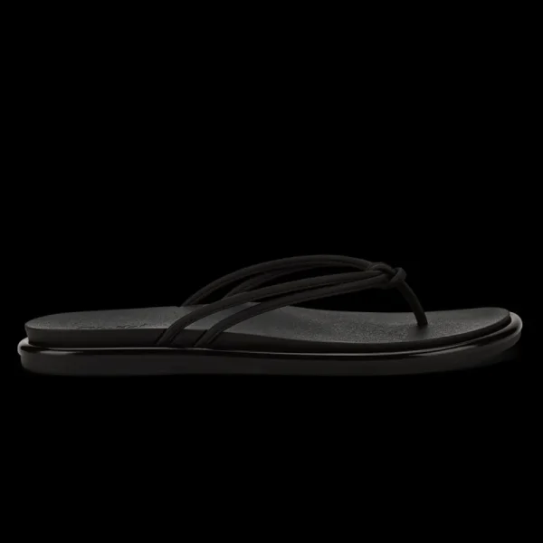 Sandals & Water Shoes^Olukai Women's Aka Beach Sandals