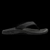 Sandals & Water Shoes | Casual^Olukai Women's Ohana Sandal