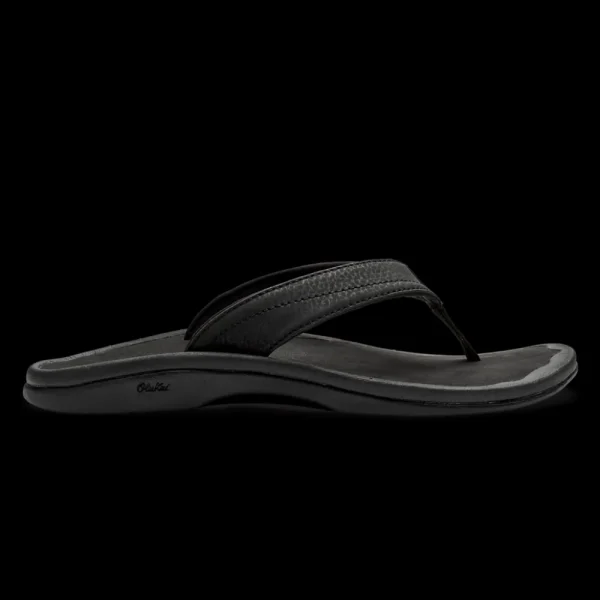 Sandals & Water Shoes | Casual^Olukai Women's Ohana Sandal