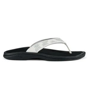 Sandals & Water Shoes | Casual^Olukai Women's Ohana Sandal