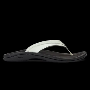 Sandals & Water Shoes | Casual^Olukai Women's Ohana Sandal