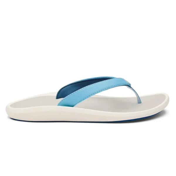 Sandals & Water Shoes^Olukai Womens Pi Oe Sandals