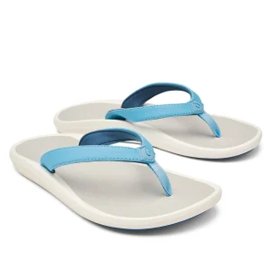 Sandals & Water Shoes^Olukai Womens Pi Oe Sandals