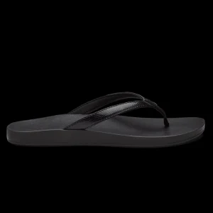 Sandals & Water Shoes^Olukai Womens Puawe