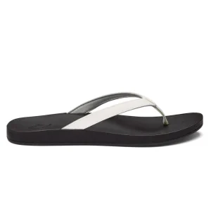 Sandals & Water Shoes^Olukai Womens Puawe