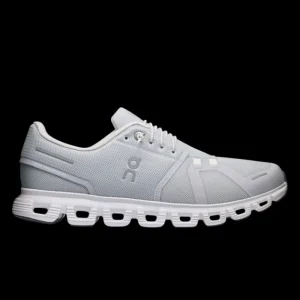 Casual | Running Shoes^ON Men's Cloud 6