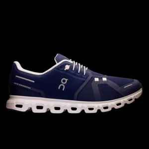 Casual | Running Shoes^ON Men's Cloud 6