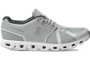 Casual | Running Shoes^ON Men's Cloud 5