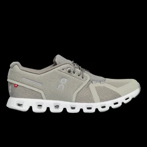 Casual | Running Shoes^ON Men's Cloud 5