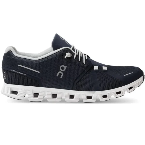 Casual | Running Shoes^ON Men's Cloud 5