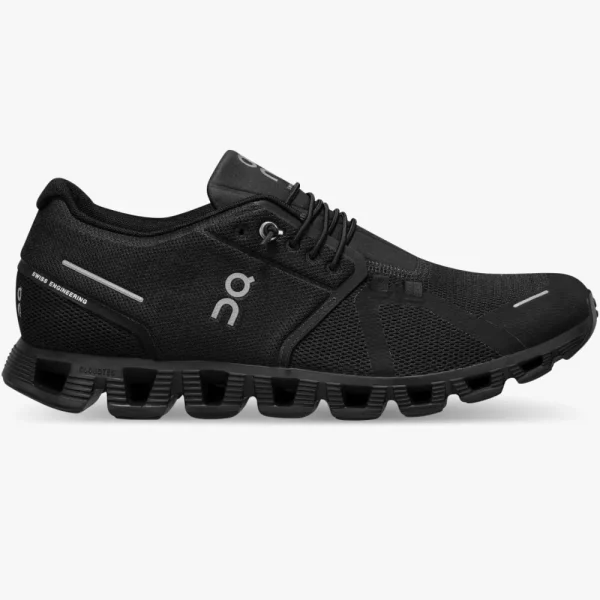 Casual | Running Shoes^ON Men's Cloud 5