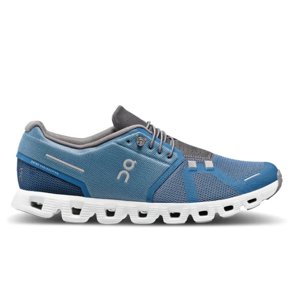 Casual | Running Shoes^ON Men's Cloud 5