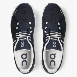 Casual | Running Shoes^ON Men's Cloud 5