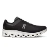 Running Shoes^ON Men's Cloudflow 4