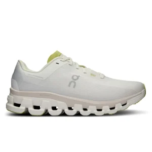 Running Shoes^ON Men's Cloudflow 4