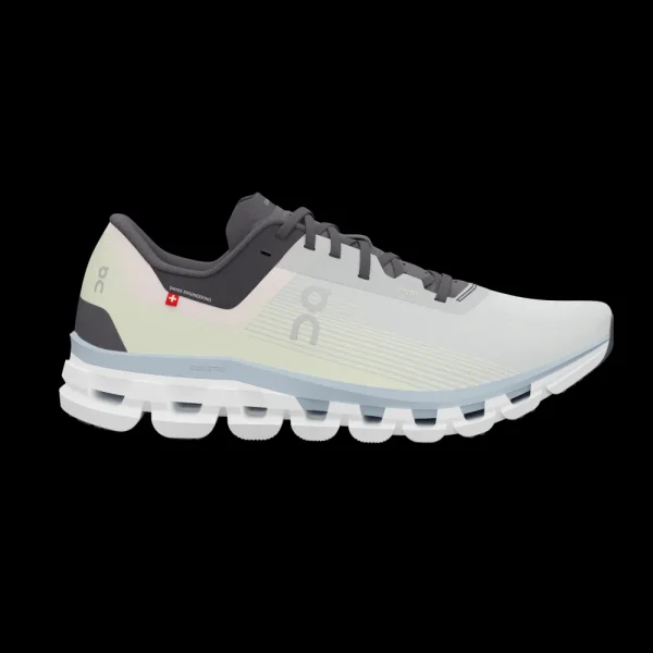 Running Shoes^ON Men's Cloudflow 4