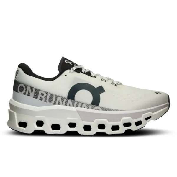 Running Shoes^ON Men's Cloudmster 2