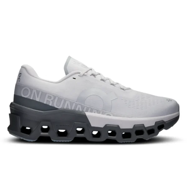 Running Shoes^ON Men's Cloudmster 2