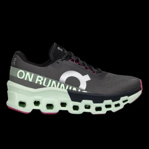 Running Shoes^ON Men's Cloudmster 2