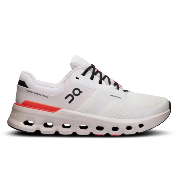 Running Shoes^ON Men's Cloudrunner 2