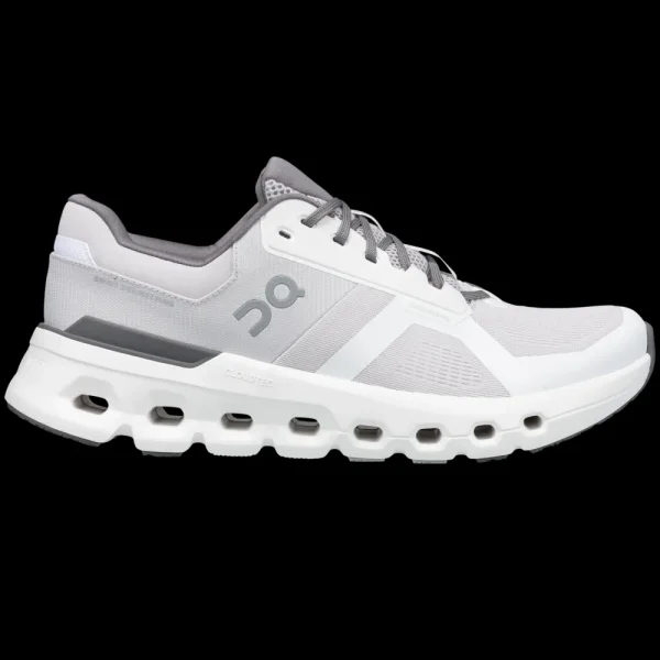 Running Shoes^ON Men's Cloudrunner 2