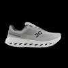 Running Shoes^ON Men's Cloudsurfer Next