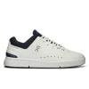 Casual^ON Men's The ROGER Advantage 2