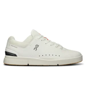 Casual^ON Men's The ROGER Advantage 2