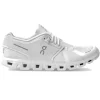 Running Shoes | Casual^ON Women's Cloud 5