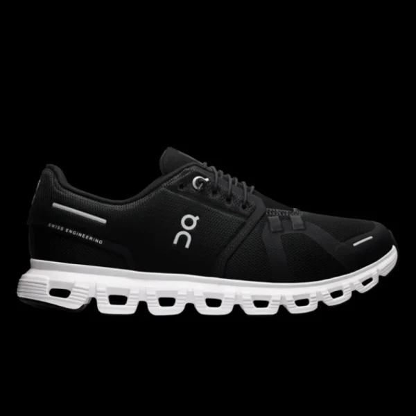 Casual | Running Shoes^ON Women's Cloud 6