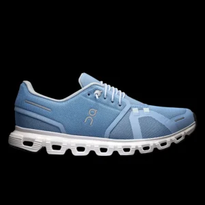 Casual | Running Shoes^ON Women's Cloud 6