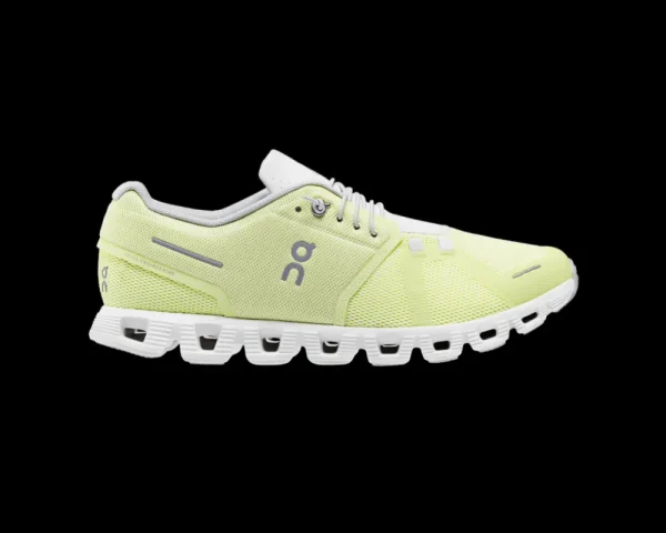 Running Shoes | Casual^ON Women's Cloud 5