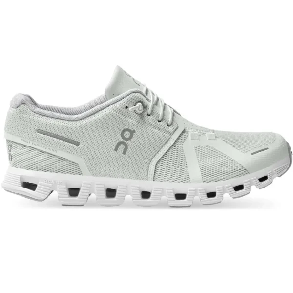 Running Shoes | Casual^ON Women's Cloud 5