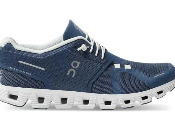 Running Shoes | Casual^ON Women's Cloud 5