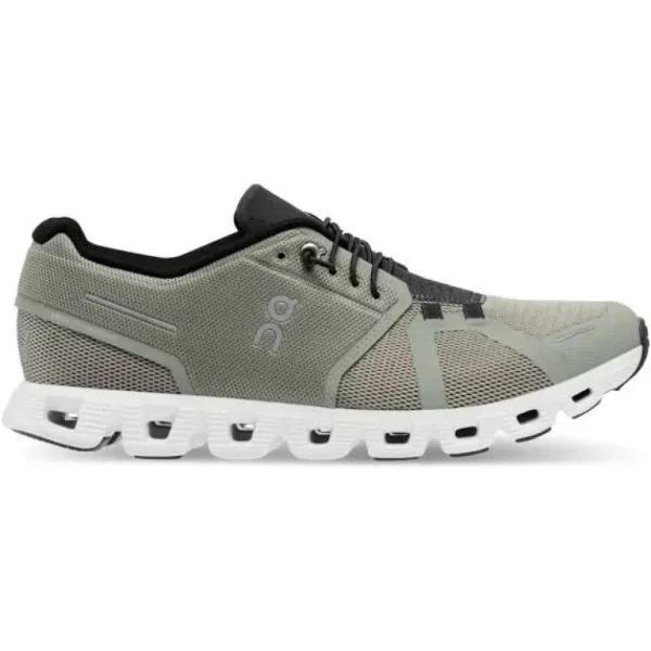 Running Shoes | Casual^ON Women's Cloud 5