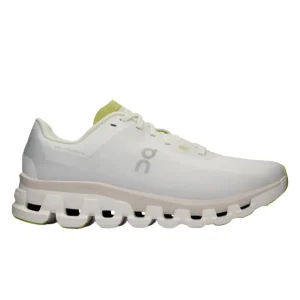 Running Shoes^ON Women's Cloudflow 4