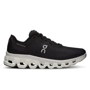 Running Shoes^ON Women's Cloudflow 4