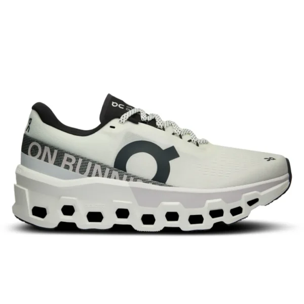 Running Shoes^ON Women's Cloudmster 2