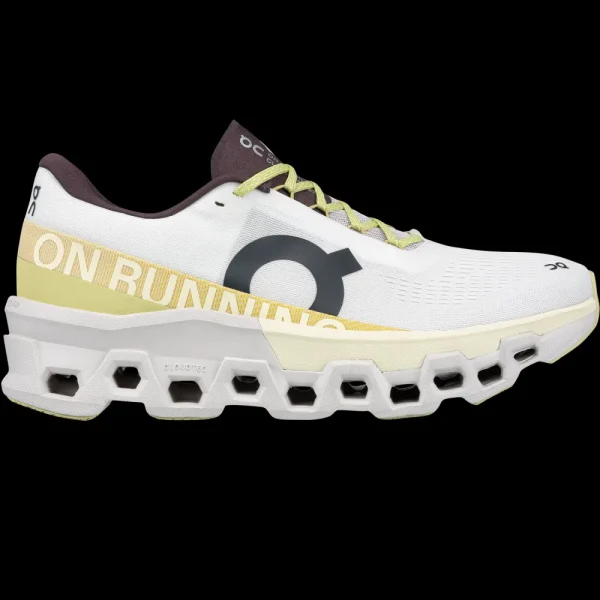 Running Shoes^ON Women's Cloudmster 2