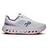 Running Shoes^ON Women's Cloudsurfer Next