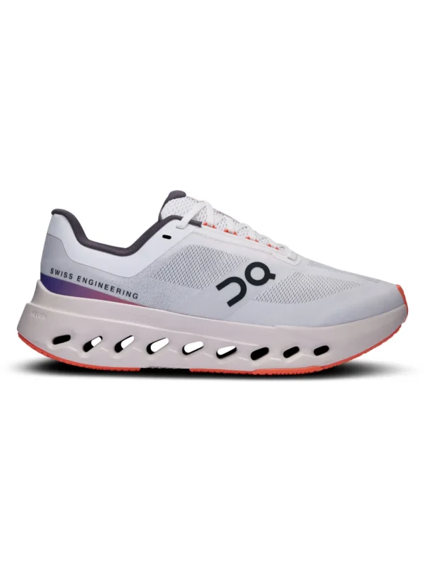 Running Shoes^ON Women's Cloudsurfer Next