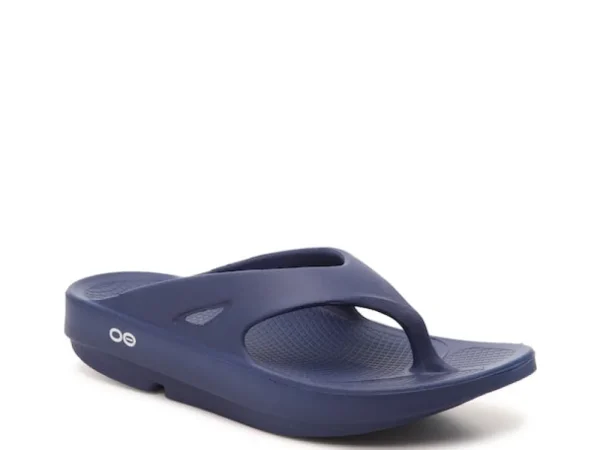 Recovery Shoes | Sandals And Water Shoes^OOFOS Ooriginal Thong