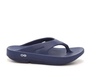 Recovery Shoes | Sandals And Water Shoes^OOFOS Ooriginal Thong