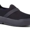 Recovery Shoes^OOFOS Women's OOmg Low