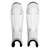 Field Hockey^Longstreth Osaka Field Hockey Shinguards