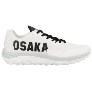 Field Hockey | Field Hockey^Longstreth Osaka Kai Field Hockey Turf Shoes