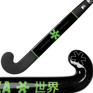 Field Hockey^Longstreth Osaka Pro Tour 100 Pro Bow Composite Field Hockey Stick