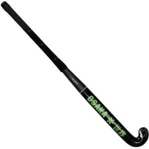 Field Hockey^Longstreth Osaka Pro Tour 100 Pro Bow Composite Field Hockey Stick