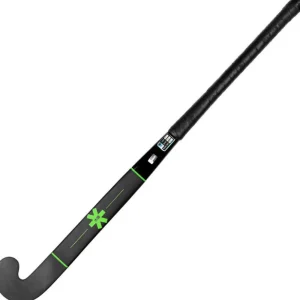 Field Hockey^Longstreth Osaka Pro Tour 40 Pro Bow Composite Field Hockey Stick